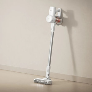 جارو شارژی شیائومی Mijia Vacuum Cleaner 4C