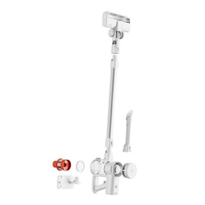 جارو شارژی شیائومی Mijia Vacuum Cleaner 4C