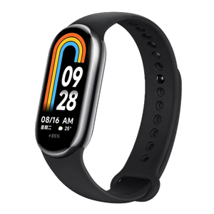 مچ بند هوشمند شیائومی Mi Band 8