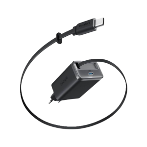 شارژر دیواری 35 وات مدل Anker A2658