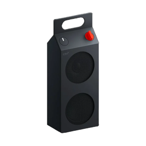 اسپیکر بلوتوثی سی ام اف CMF Speaker M