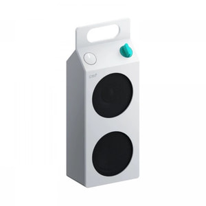اسپیکر بلوتوثی سی ام اف CMF Speaker M