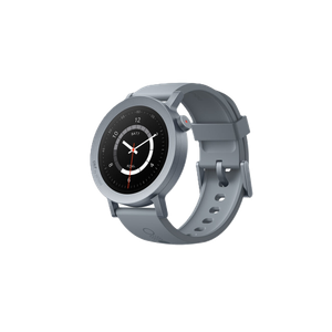 ساعت هوشمند ناتینگ مدل CMF Watch Pro 2