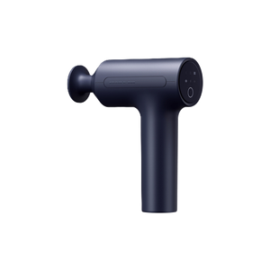 ماساژور تفنگی شیائومی مدل Xiaomi Mijia Massage Gun 3