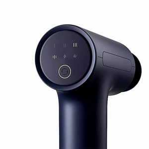 ماساژور تفنگی شیائومی مدل Xiaomi Mijia Massage Gun 3