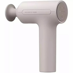 ماساژور تفنگی شیائومی مدل Xiaomi Mijia Massage Gun 3