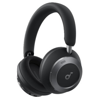 هدفون بی سیم انکر مدل Space One Pro