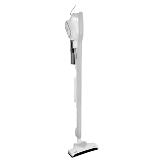 جارو برقی 600 وات شیائومی مدل DX700