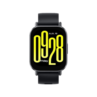 ساعت هوشمند شیائومی مدل Redmi Watch 5 Active
