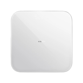 ترازو هوشمند شیائومی مدل XIAOMI SMART SCALE S200