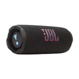 اسپیکر بلوتوث جی بی ال مدل JBL FLIP 7
