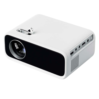 ویدئو پروژکتور ونبو مدل mini pro
