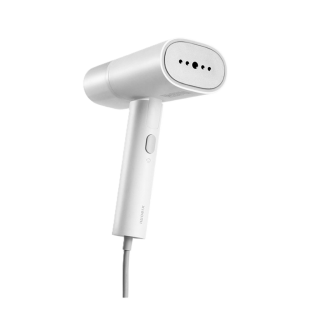 اتوبخار شیائومی مدل  STEAMER MJGTJ02LF