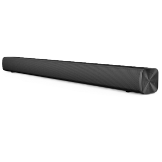ساندبار شیائومی مدل MDZ-34-DA