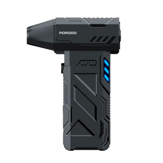 جت فن توربو دمنده باد پرودو  Porodo Turboblast