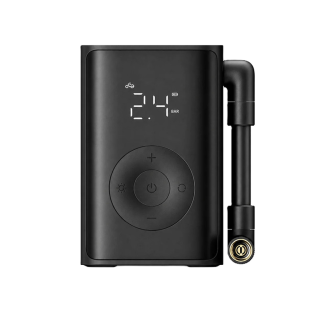 کمپرسور هوا شارژی  میجیا مدل Mini Compact