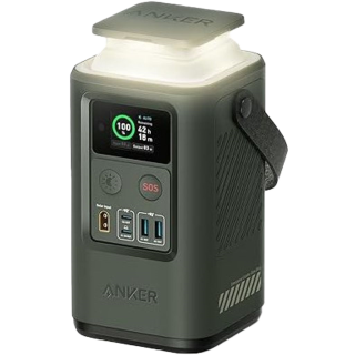 پاوربانک انکر مدل (Anker 548)