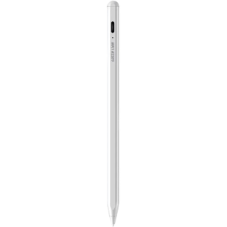 قلم لمسی گرین لاین مدل  GL-PEN4