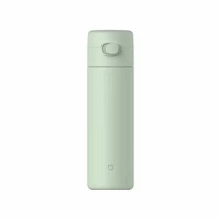 فلاسک میجیا مدل MJTGB02PL گنجایش 0.48 لیتر