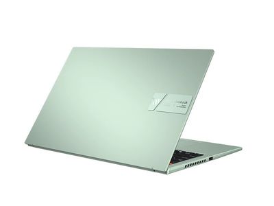 لپ تاپ و تبلت