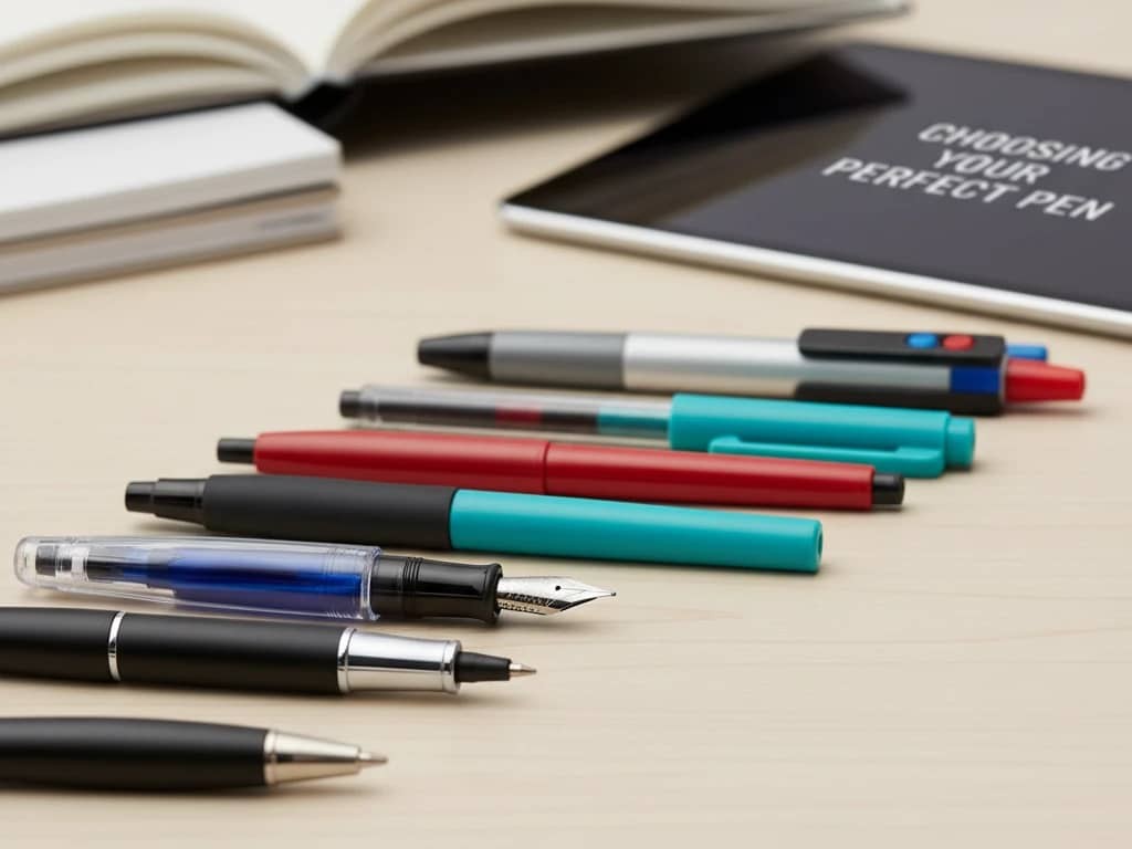 انتخاب خودکار مناسب؛ چیزی فراتر از یک ابزار ساده