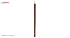 مداد رنگی 48 رنگ فابر-کاستل مدل Sketch