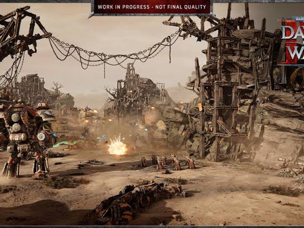 ساخت Duskbloods قبل از Sekiro شروع شده است؛ بلندپروازترین بازی فرام‌سافتور