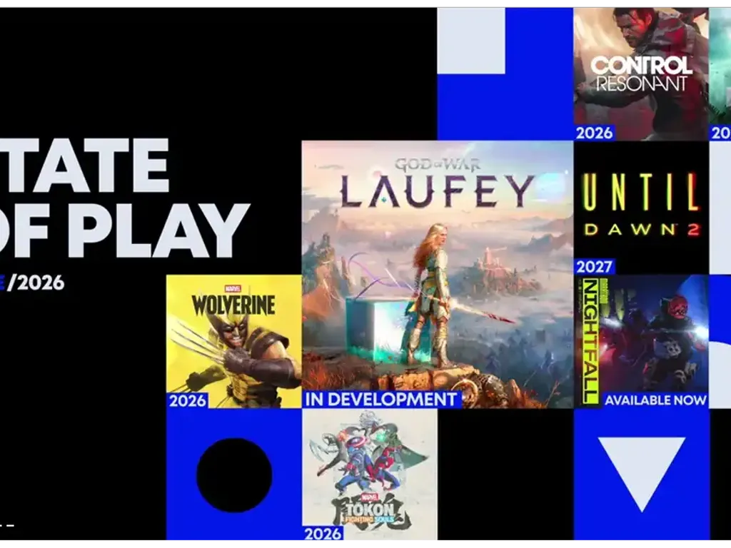 بهترین بازی‌های فوتبالی در سال 2026 : برای کنسول PS4 و PS5 ، اندروید و IOS، ویندوز
