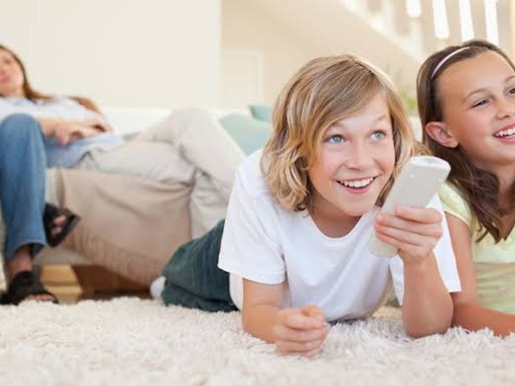 بهترین سرگرمی برای نوجوانان چیست ؟ معرفی جدیدین روش‌های سرگرم‌شدن نوجوانان
