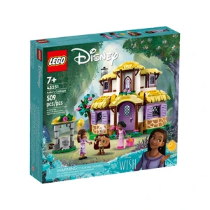lego 43231 2