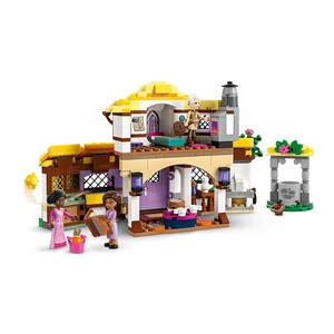 lego 43231 3