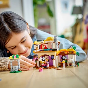 lego 43231 4