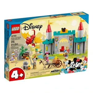 lego 10780 2