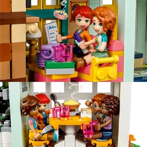 lego 41730 4