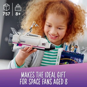 lego 41713 2