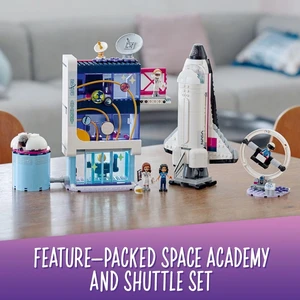 lego 41713 3