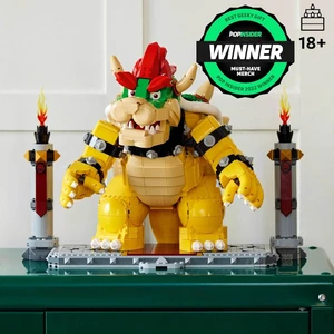 lego 71411 2
