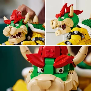 lego 71411 3