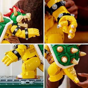lego 71411 4