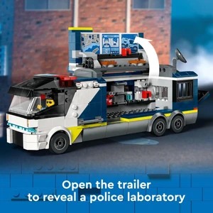 lego 60418 3