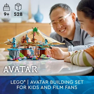 lego 75578 2