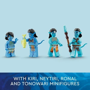 lego 75578 4