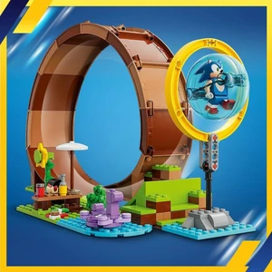 lego 76994 2