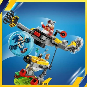 lego 76994 3