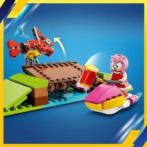 lego 76994 4