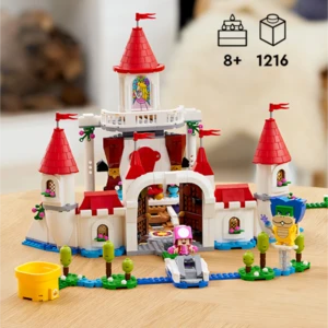 lego 71408 2