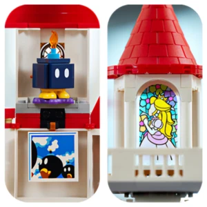 lego 71408 4