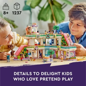 lego 42604 2