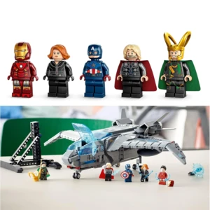 lego 76248 2