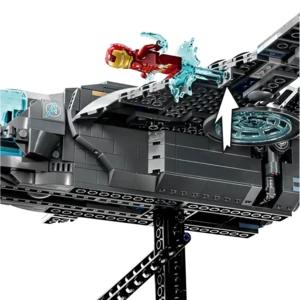 lego 76248 3